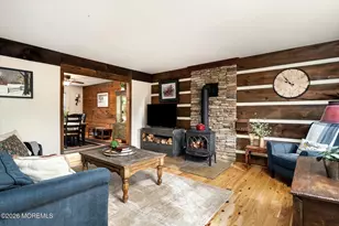 38 Cranberry Canners Rd, New Egypt, NJ 08533 - Photo 11