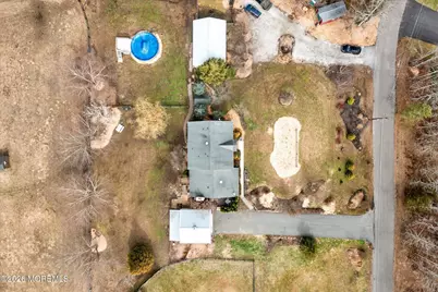 38 Cranberry Canners Road, New Egypt, NJ 08533 - Photo 77