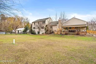 38 Cranberry Canners Rd, New Egypt, NJ 08533 - Photo 83