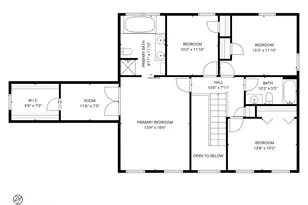 38 Cranberry Canners Rd, New Egypt, NJ 08533 - Photo 79