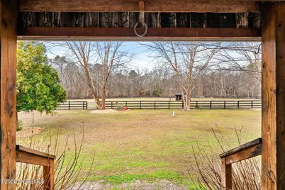 38 Cranberry Canners Road, New Egypt, NJ 08533 - Photo 53