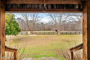 38 Cranberry Canners Rd, New Egypt, NJ 08533 - Photo 53