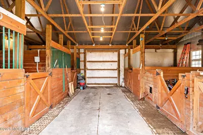 38 Cranberry Canners Road, New Egypt, NJ 08533 - Photo 85