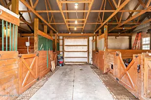 38 Cranberry Canners Rd, New Egypt, NJ 08533 - Photo 85