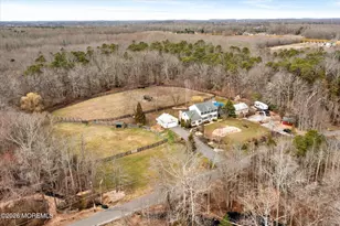 38 Cranberry Canners Rd, New Egypt, NJ 08533 - Photo 65