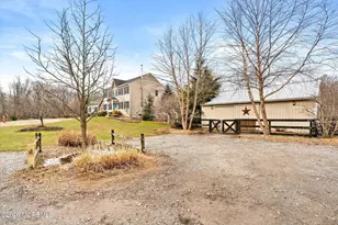 38 Cranberry Canners Rd, New Egypt, NJ 08533 - Photo 7