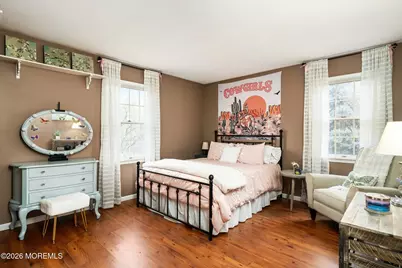 38 Cranberry Canners Road, New Egypt, NJ 08533 - Photo 35