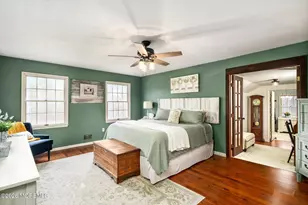 38 Cranberry Canners Rd, New Egypt, NJ 08533 - Photo 37