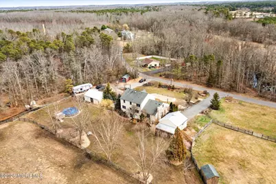 38 Cranberry Canners Road, New Egypt, NJ 08533 - Photo 71