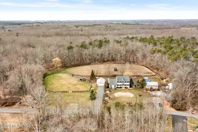 38 Cranberry Canners Road, New Egypt, NJ 08533 - Photo 75