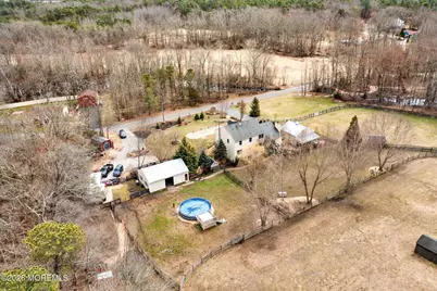 38 Cranberry Canners Road, New Egypt, NJ 08533 - Photo 73