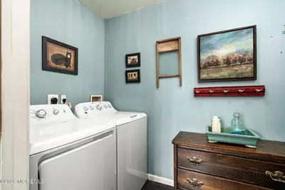 38 Cranberry Canners Road, New Egypt, NJ 08533 - Photo 25