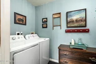 38 Cranberry Canners Rd, New Egypt, NJ 08533 - Photo 25