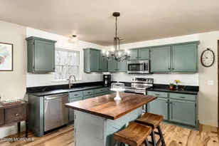 38 Cranberry Canners Rd, New Egypt, NJ 08533 - Photo 15