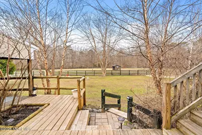 38 Cranberry Canners Road, New Egypt, NJ 08533 - Photo 51