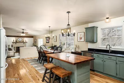 38 Cranberry Canners Road, New Egypt, NJ 08533 - Photo 17