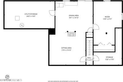 38 Cranberry Canners Road, New Egypt, NJ 08533 - Photo 81