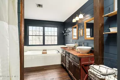 38 Cranberry Canners Road, New Egypt, NJ 08533 - Photo 39