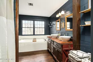 38 Cranberry Canners Rd, New Egypt, NJ 08533 - Photo 39