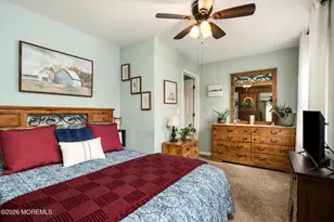 38 Cranberry Canners Rd, New Egypt, NJ 08533 - Photo 31