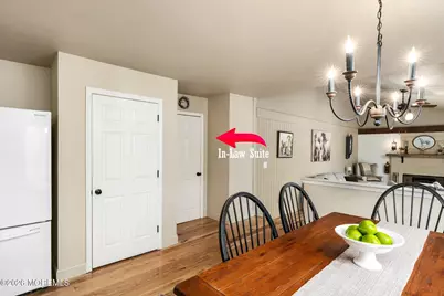 38 Cranberry Canners Road, New Egypt, NJ 08533 - Photo 19