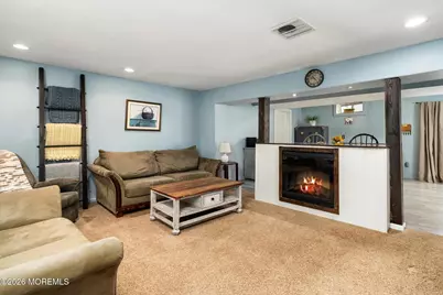 38 Cranberry Canners Road, New Egypt, NJ 08533 - Photo 45