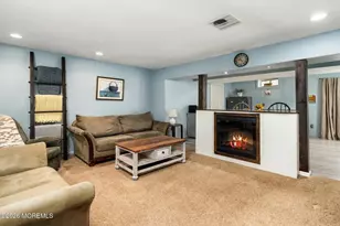 38 Cranberry Canners Rd, New Egypt, NJ 08533 - Photo 45