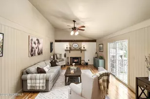 38 Cranberry Canners Rd, New Egypt, NJ 08533 - Photo 21