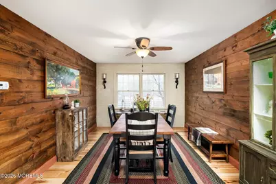 38 Cranberry Canners Road, New Egypt, NJ 08533 - Photo 13