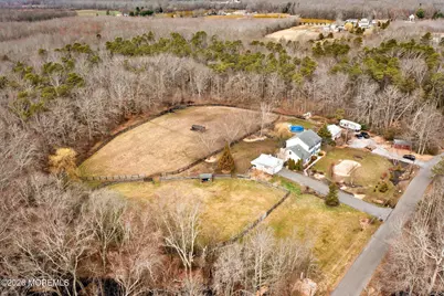 38 Cranberry Canners Road, New Egypt, NJ 08533 - Photo 69