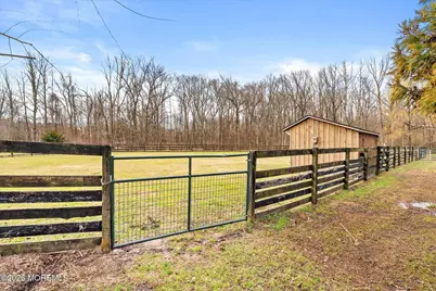 38 Cranberry Canners Road, New Egypt, NJ 08533 - Photo 57