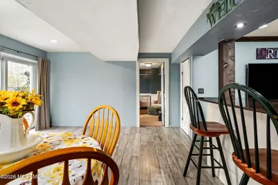 38 Cranberry Canners Road, New Egypt, NJ 08533 - Photo 47