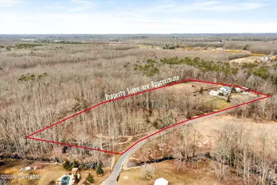 38 Cranberry Canners Road, New Egypt, NJ 08533 - Photo 67