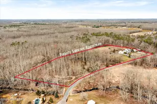 38 Cranberry Canners Rd, New Egypt, NJ 08533 - Photo 67