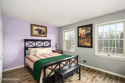 38 Cranberry Canners Road, New Egypt, NJ 08533 - Photo 33