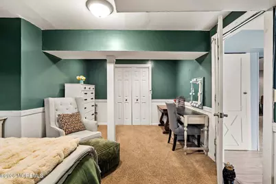 38 Cranberry Canners Road, New Egypt, NJ 08533 - Photo 49