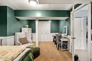 38 Cranberry Canners Rd, New Egypt, NJ 08533 - Photo 49