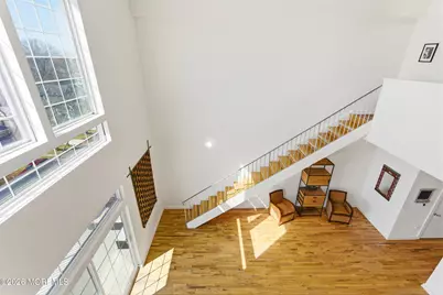 1001 2nd Avenue #305, Asbury Park, NJ 07712 - Photo 35