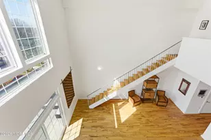 1001 2nd Ave, Asbury Park, NJ 07712 - Photo 35