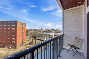 1001 2nd Ave, Asbury Park, NJ 07712 - Photo 41