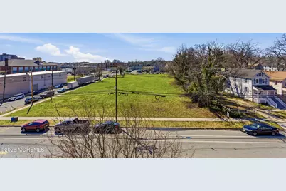 1001 2nd Avenue #305, Asbury Park, NJ 07712 - Photo 31