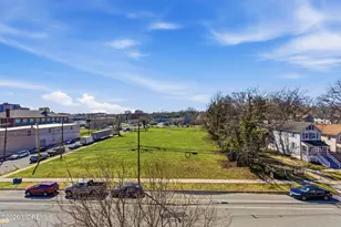 1001 2nd Ave, Asbury Park, NJ 07712 - Photo 31