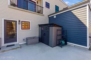 1001 2nd Ave, Asbury Park, NJ 07712 - Photo 59