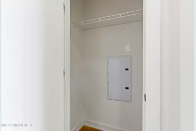 1001 2nd Avenue #305, Asbury Park, NJ 07712 - Photo 13