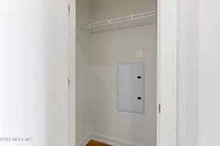 1001 2nd Ave, Asbury Park, NJ 07712 - Photo 13