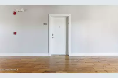 1001 2nd Avenue #305, Asbury Park, NJ 07712 - Photo 9