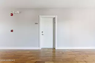 1001 2nd Ave, Asbury Park, NJ 07712 - Photo 9