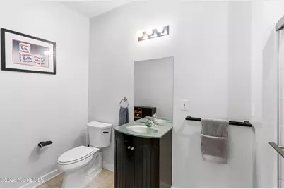 1001 2nd Avenue #305, Asbury Park, NJ 07712 - Photo 51