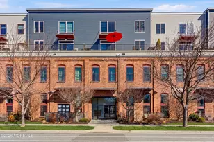 1001 2nd Ave, Asbury Park, NJ 07712 - Photo 1