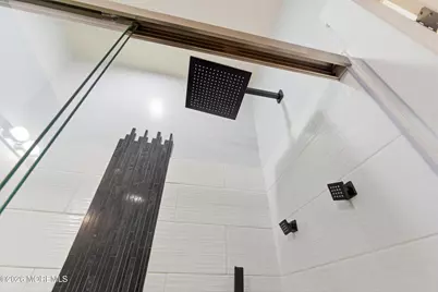 1001 2nd Avenue #305, Asbury Park, NJ 07712 - Photo 53